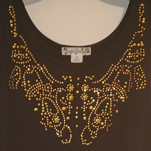 Girls Dress - Picture 5 of 5